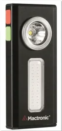 latarka-wielofunkcyjna-mactronic-500-lm-led