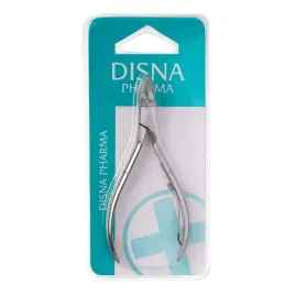 disna-pharma-cazki-do-skorek-stal-chirurgiczna-solingen-10-cm