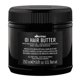 davines-oi-hair-butter-odzywcza-maska-do-wszystkich-rodzajow-wlosow-250-ml