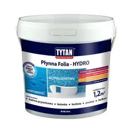 folia-w-plynie-plynna-folia-tytan-4kg