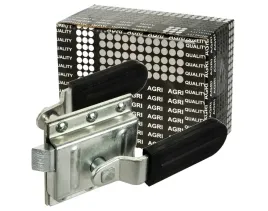 zamek-kabiny-drzwi-lewy-ursus-c-330-c330-42402140