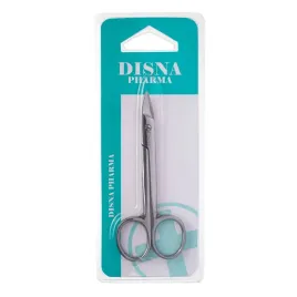 disna-pharma-nozyczki-do-pedicure-do-twardych-paznokci-stal-chirurgiczna