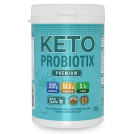 keto-probiotix-probiotyk-suplement-diety-wspomagajacy-odchudzanie-120g