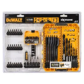 zestaw-dewalt-dt70758-qz-57-el