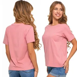 koszulka-damska-moraj-premium-line-wygodny-luzny-t-shirt-xl