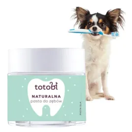 totobi-pasta-do-zebow-z-pietruszka-naturalna-pasta-dla-psa