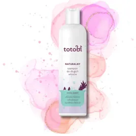 totobi-naturalny-szampon-do-dlugich-wlosow-250ml-ulatwiajacy-rozczesywanie