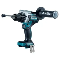 wiertarko-wkretarka-udarowa-makita-dhp486z-18v