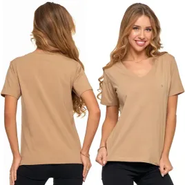 koszulka-damska-moraj-premium-line-wygodny-luzny-t-shirt-dekolt-v-xl