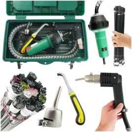 zgrzewarka-do-plastiku-bosite-s2-1600w-180l-m-spoiwa-dla-motoryzacji-15kg