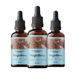 3x-weightberry-30-ml-ekologiczny-sposob-na-odchudzanie