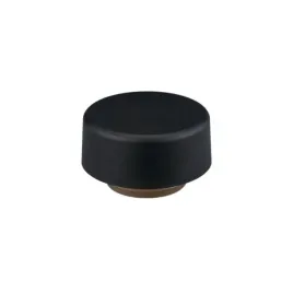 nakretka-z-uszczelka-do-termokubka-kieszonkowego-thermos-210010-i-210011-