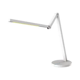 bl021e-lampka-led-karl-kreslarska-biala-zmienna-barwa-swiatla-nilsen