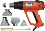 opalarka-yato-2000-w-230-v-550-c-wydatek-powietrza-500-l-min
