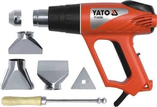 opalarka-yato-2000-w-230-v-550-c