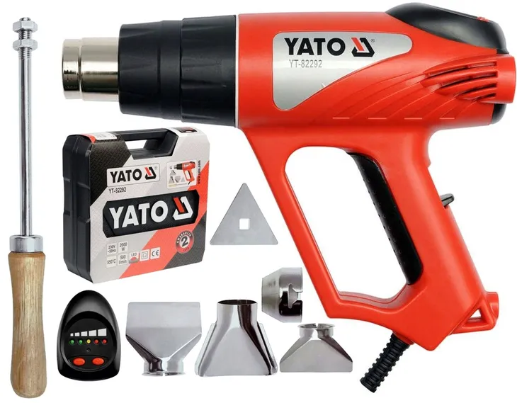 opalarka-yato-2000-w-230-v-550-c-informacje-dodatkowe-regulacja-temperatury