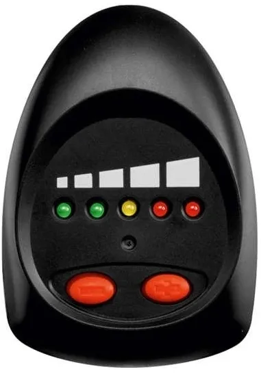 opalarka-yato-2000-w-230-v-550-c-waga-urzadzenia-2-27-kg