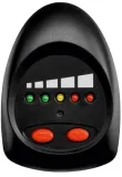 opalarka-yato-2000-w-230-v-550-c-waga-urzadzenia-2-27-kg