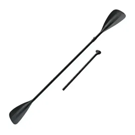 wioslo-do-sup-paddleboard-kajak-master-dual-dwustronne