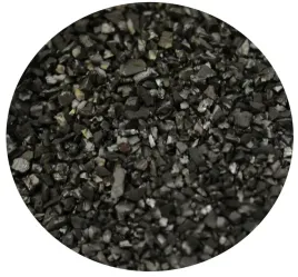 wegiel-aktywny-2l-kokosowy-pure-gorzelniczy-bimber