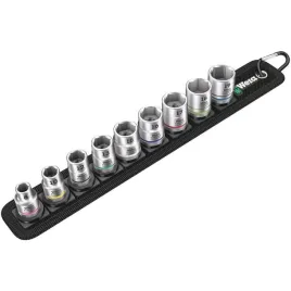zestaw-nasadek-wera-05003973001-9-sztuk