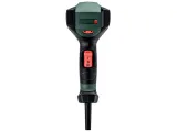 opalarka-metabo-2000-w-230-v-600-c-marka-metabo
