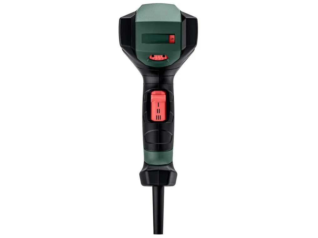 opalarka-metabo-2000-w-230-v-600-c-marka-metabo