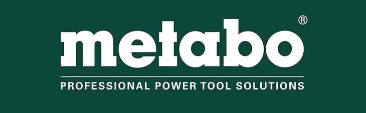 opalarka-metabo-2000-w-230-v-600-c-temperatura-maksymalna-600-c
