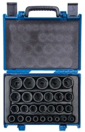 zestaw-27-nasadek-udarowych-8-36-mm-1-2-w-walizce-king-tony-4427mp