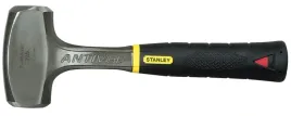stanley-mlotek-slusarski-dwuobuchowy-antivibe-13-kg-fatmat-1-56-001