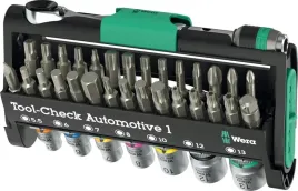 wera-tool-check-automotive-1-38-czesci