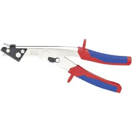 nozyce-wycinakowe-knipex-90-55-280