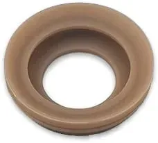 uszczelka-do-termokubka-kieszonkowego-thermos-21001x