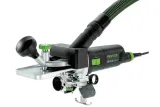 frezarka-do-krawedzi-festool-ofk-700-eq-plus-576232