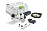 frezarka-do-krawedzi-festool-ofk-700-eq-plus-576232-marka-festool