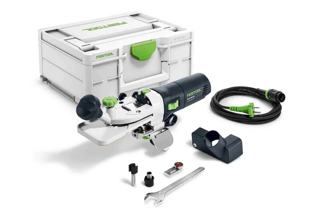 frezarka-do-krawedzi-festool-ofk-700-eq-plus-576232
