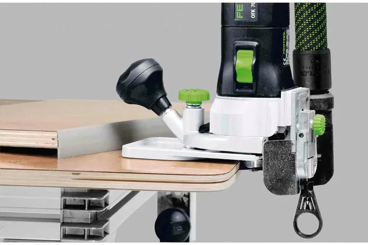 frezarka-do-krawedzi-festool-ofk-700-eq-plus-576232-seria-ofk-700