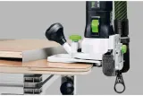 frezarka-do-krawedzi-festool-ofk-700-eq-plus-576232-seria-ofk-700