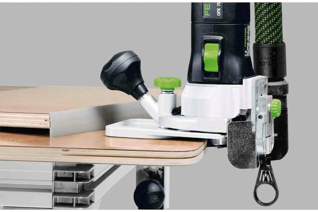 frezarka-do-krawedzi-festool-ofk-700-eq-plus-576232