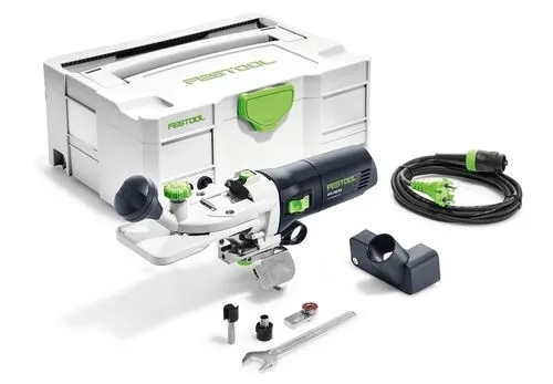 frezarka-do-krawedzi-festool-ofk-700-eq-plus-576232-rodzaj-frezarki-krawedziowa