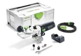 frezarka-do-krawedzi-festool-ofk-700-eq-plus-576232-rodzaj-frezarki-krawedziowa