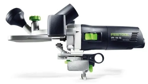 frezarka-do-krawedzi-festool-ofk-700-eq-plus-576232-zasilanie-sieciowe