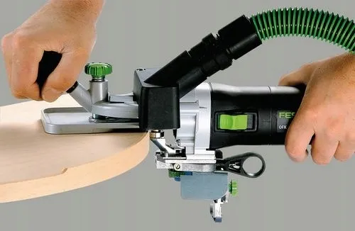 frezarka-do-krawedzi-festool-ofk-700-eq-plus-576232-maksymalna-moc-720-w