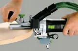 frezarka-do-krawedzi-festool-ofk-700-eq-plus-576232-maksymalna-moc-720-w