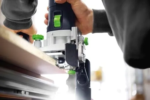 frezarka-do-krawedzi-festool-ofk-700-eq-plus-576232-napiecie-zasilania-230-v