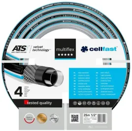 waz-ogrodowy-multiflex-ats-vt-1-2-50mb