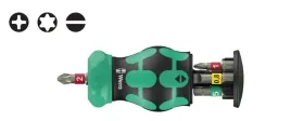 mala-rekojesc-z-krotkim-uchwytem-do-bitow-6-czesci-05008891001-wera
