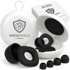 zatyczki-do-uszu-wygluszajace-do-snu-pracy-podrozy-motor-rower-samolot-auto