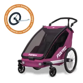 przyczepka-rowerowa-fuxtec-fx-fa1-set