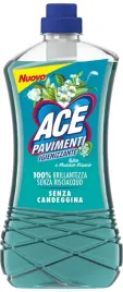 ace-talk-biale-pizmo-plyn-do-podlog-1-l
